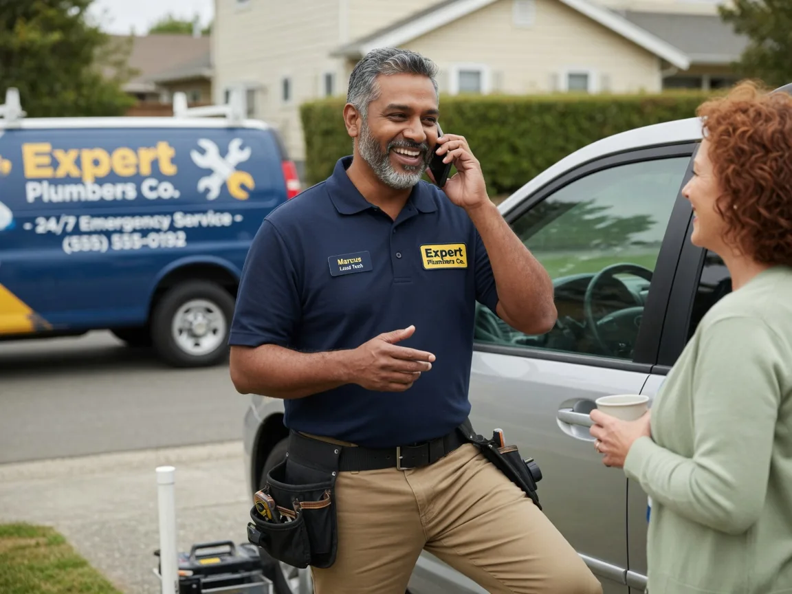 Drain Cleaning Lovejoy, GA FAQs