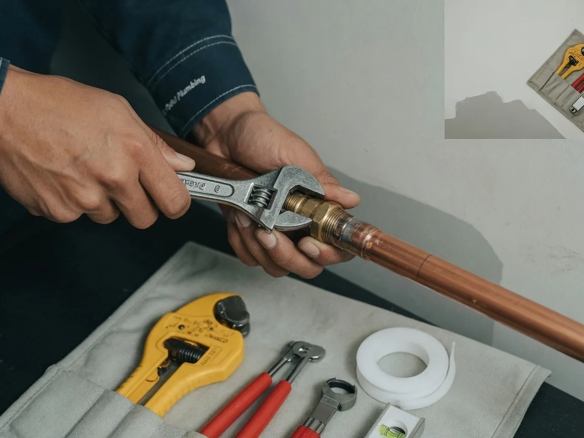 Why choose Drain Cleaning in Lovejoy, GA